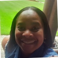 Tanya Edwards