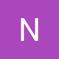 Nilesh Chavda