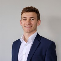 Adam Dibert