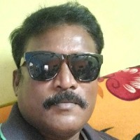 G Daniel