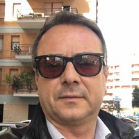 luciano palomba