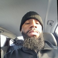 Stephen Banks