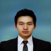 Yong Hee Lee