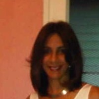 Maritza Evans