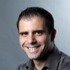 Ludovic Ruff
