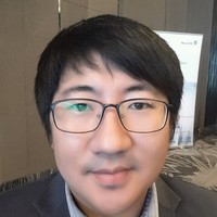 Hyun Seok Lee