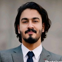 Muhad Mohammed