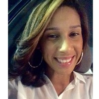 Crystal Andujar