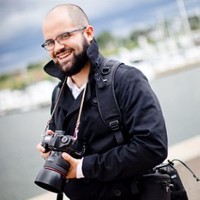 Benjamin Filio