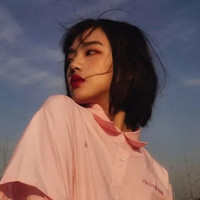 Clair Liu