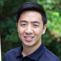 Jason Hu, Pe
