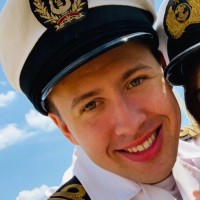 Kirill Krayushkin