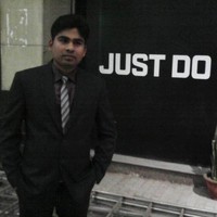 Sourabh Tripathi