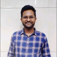 Shivam Dhokpande