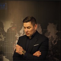 Dalibor Ivanišević