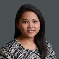 Cherry Mae Ramos