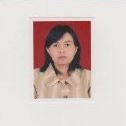 Henny Pertiwi