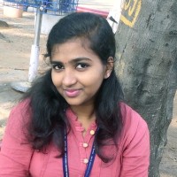 Sandra K S