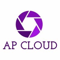 AP CLOUD