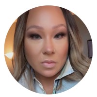 Cristina Ridgeley-Mones, Ed.D.