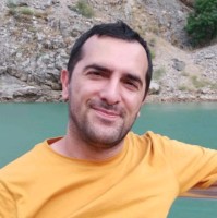 Aydın ALKAN
