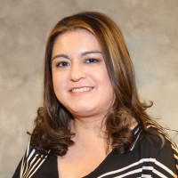 Darlene Ayala