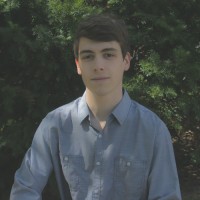 Zachary Landgraf