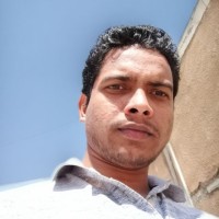 Mohammad Saiyad Raza