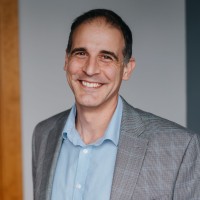 Evan Reineking