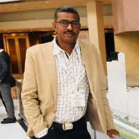 Azzam Alhassan