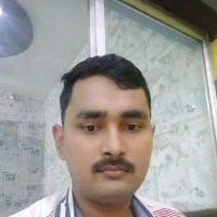 Rajan Singh