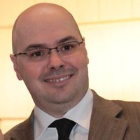 Christian Corazza