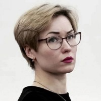Ekaterina Saveleva