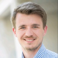 Oliver Baumann