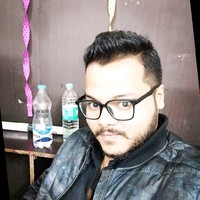Ashith Sasi
