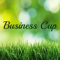 Business Cup
