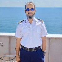 Capt Sajjad Haider