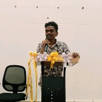 B ROHITH