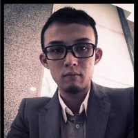 Hafiz Hashim