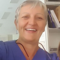 Ana Duran