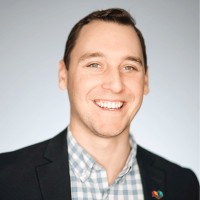 Zachary Slater