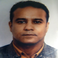 Raul Koornaar