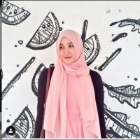 Yuni Nurdiyanti
