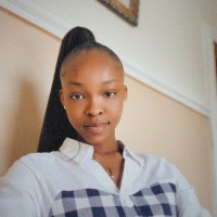 Onyinye Ofili