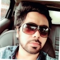 Abhishek Ranjan