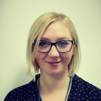 Magdalena Kowalczyk