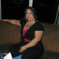 Lisa Mendez