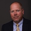 Scott Mullis
