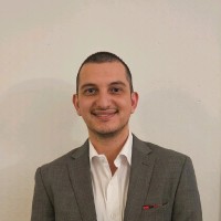 Anthony El Zakhem