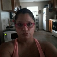 Michelle Johnson